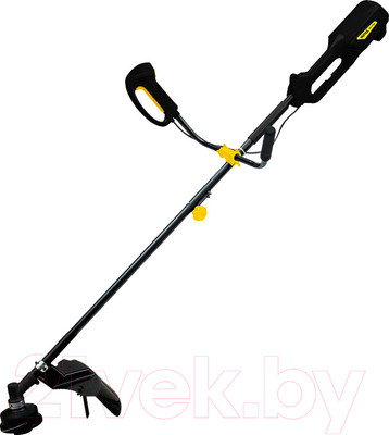 Триммер электрический Huter GET-1700B (70/1/8)