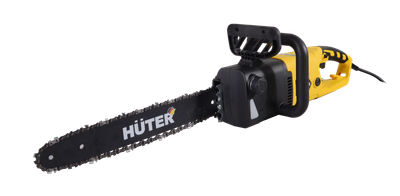 Электропила цепная Huter ELS-2000 (70/10/1)