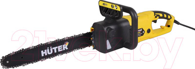 Электропила цепная Huter ELS-2000 (70/10/1)