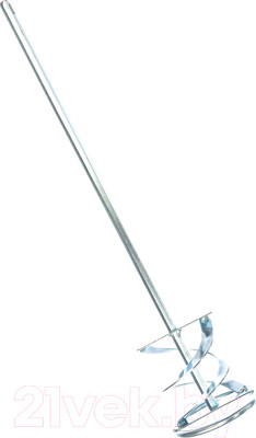 Насадка для электроинструмента Вихрь 73/3/7/1