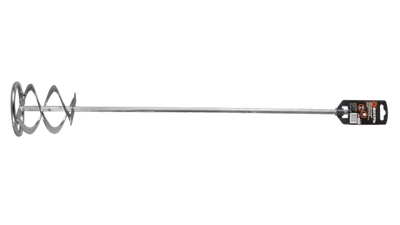 Насадка для электроинструмента Вихрь 73/3/7/2