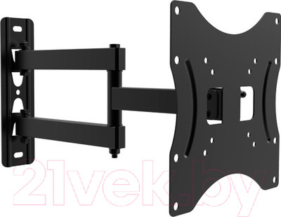 Кронштейн для телевизора MasterKron PLA17-223