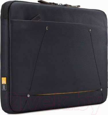 Чехол для ноутбука Case Logic DECOS113K