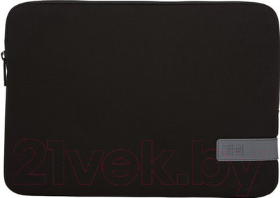 Чехол для ноутбука Case Logic REFPC-116-BLK (черный)