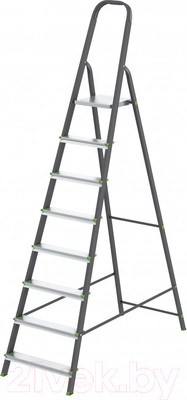 Лестница-стремянка СибрТех 97958
