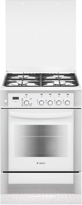 Плита газовая GEFEST 6300-03 0040