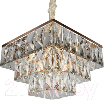 Люстра Omnilux Arenella OML-72603-08