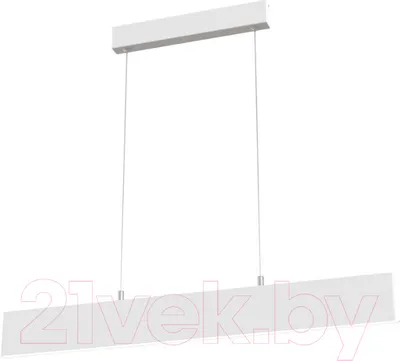 Потолочный светильник Maytoni Step P010PL-L23W4K
