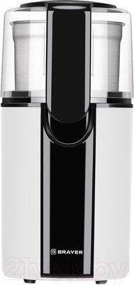 Кофемолка Brayer BR1182