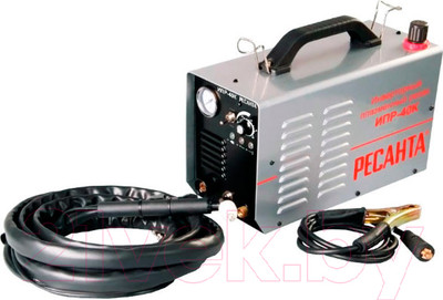 Плазморез Ресанта ИПР-40К (65/33)