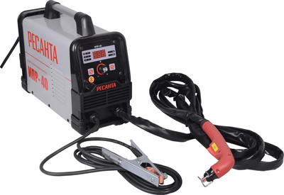 Плазморез Ресанта ИПР-40 (65/32)