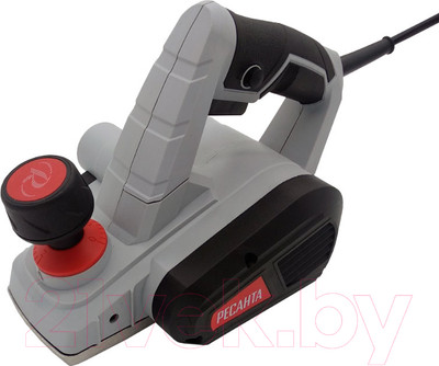 Электрорубанок Ресанта Р-82/800 (75/5/1)