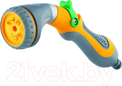 Распылитель для полива Palisad 65171