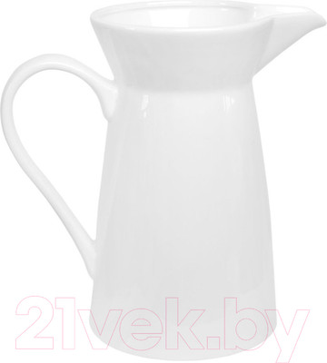 Кувшин Tudor England TU0544