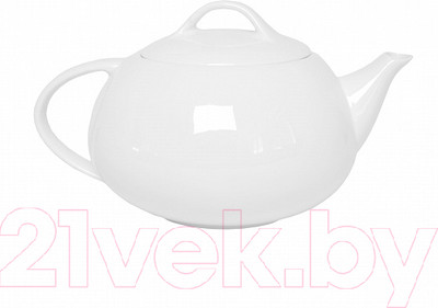 Заварочный чайник Tudor England TU1983