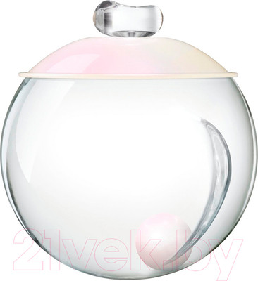 Туалетная вода Cacharel Noa (100мл)