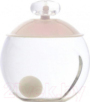 Туалетная вода Cacharel Noa (30мл)