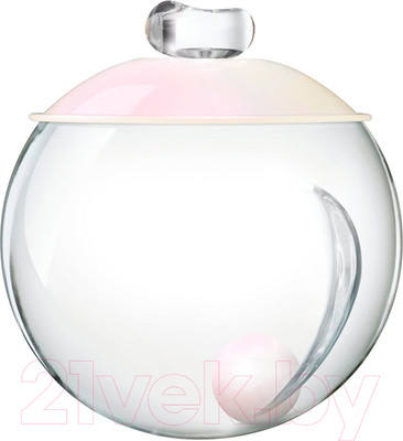 Туалетная вода Cacharel Noa (50мл)