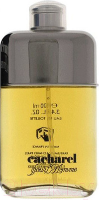Туалетная вода Cacharel Pour L'Homme (100мл)