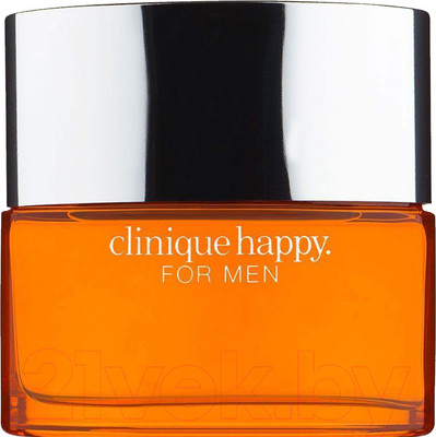 Одеколон Clinique For Men (50мл)