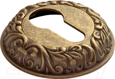 Накладка на цилиндр Rucetti RAP-CLASSIC KH OMB