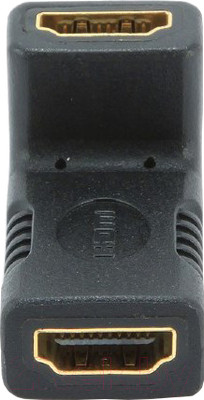 Кабель Cablexpert A-HDMI-FFL
