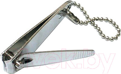 Книпсер Zinger SLN-602