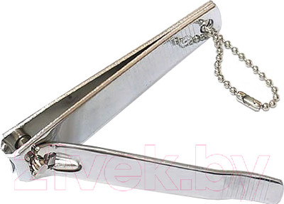 Книпсер Zinger SLN-604