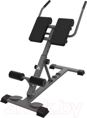 Гиперэкстензия DFC SUB027