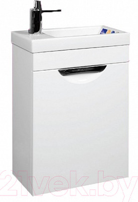 Тумба под умывальник Onika Комо 40.01 (104005)