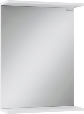 Зеркало Onika Крит 52.00 (205211)