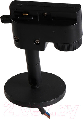 Адаптер для шинопровода Lightstar Asta 592057