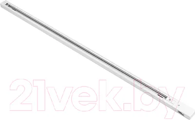 Шинопровод Lightstar Barra 502025