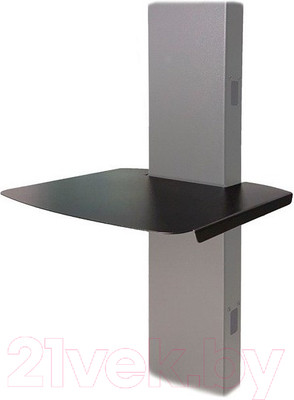 Полка к подставке-стойке PL FS-200/400 1.B