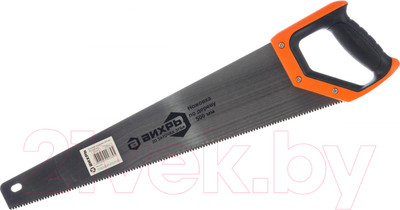 Ножовка Вихрь 73/2/4/7