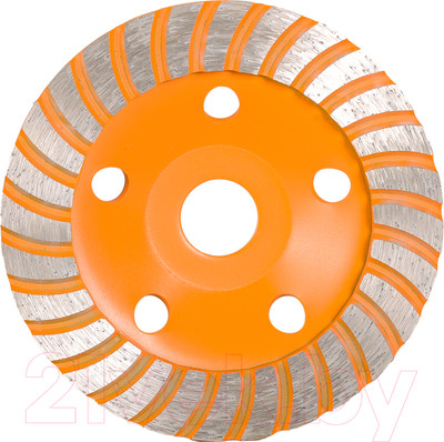 Алмазная чашка Вихрь 73/10/3/9