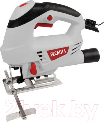 Электролобзик Ресанта Л-65/650 (75/9/2)