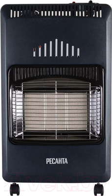 Газовый обогреватель Ресанта ПГ-4200Б (67/5/13)