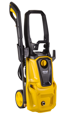 Мойка высокого давления Huter M165-РW (70/8/7)