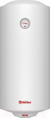 Накопительный водонагреватель Thermex TitaniumHeat 60 V Slim