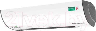 Тепловая завеса Ballu BHC-L05S02-S