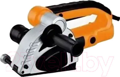 Бензорезы, резчики швов