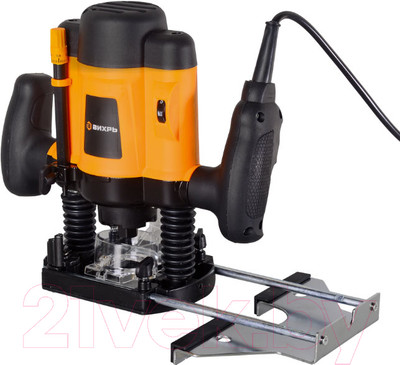 Фрезер Вихрь ФМ-1300 (72/13/1)