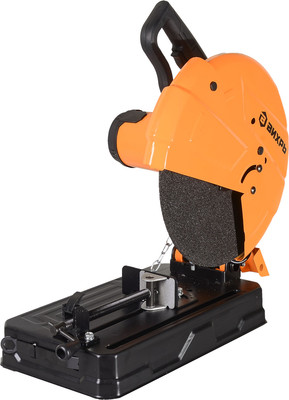 Отрезная пила Вихрь ОП-355/2500 (72/15/1)