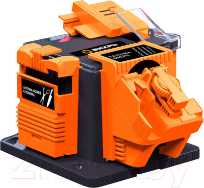 Точильный станок Вихрь СЗМ-65 (72/10/3)