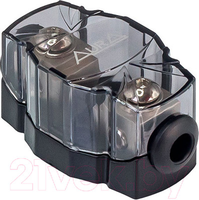 Держатель предохранителя для автомобиля AURA ANL FHM-1248