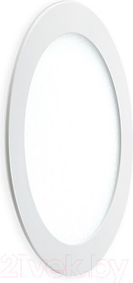 Точечный светильник Ambrella DLR 12W 4200K 185-250V