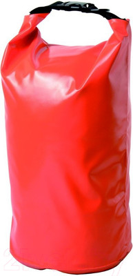 Гермомешок AceCamp 4823 (красный)