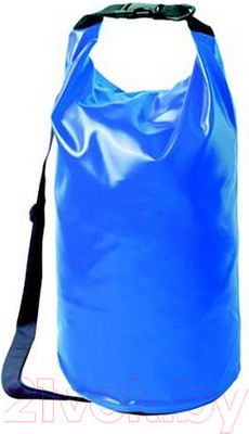 Гермомешок AceCamp 2460 (синий)