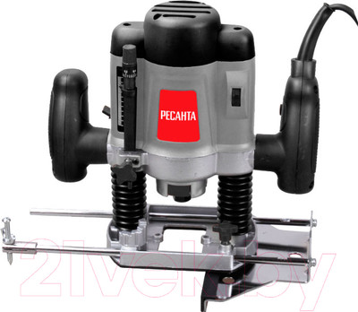 Фрезер Ресанта ФМ-1300Э (75/13/1)